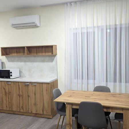 Gradina Holiday Sozopol Eksteriør billede