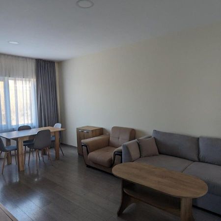 Gradina Holiday Sozopol Eksteriør billede